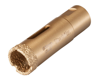 Makita Diamantboor M10X20mm – D-75144