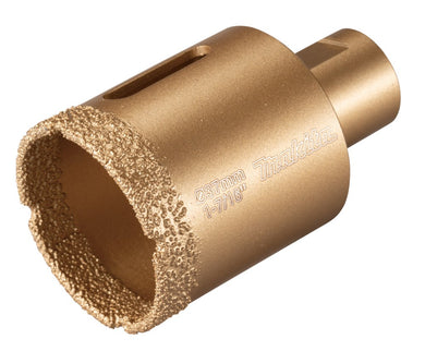 Makita Diamantboor M10X37mm – D-75188