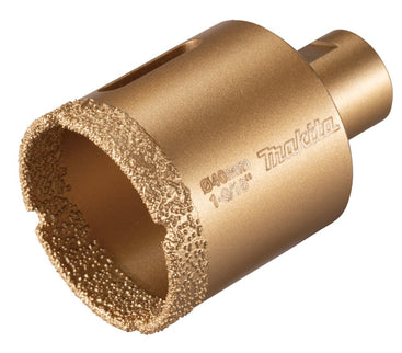 Makita Diamantboor M10X39mm – D-75194