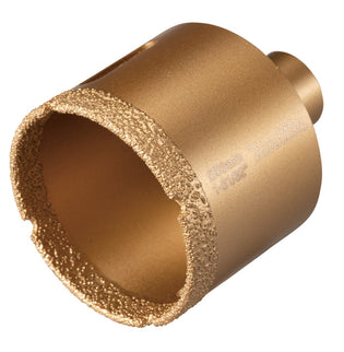 Makita Diamantboor M10X50mm – D-75203