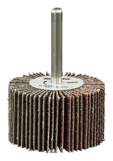 Makita Lamellenschuurrol 30X50mm A60 Lamellenborstel 50X30X6 K60 – D-75225