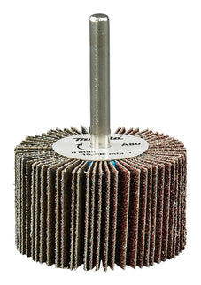 Makita Lamellenschuurrol 30X50mm A80 Lamellenborstel 50X30X6 K80 – D-75231