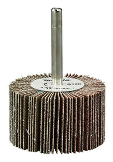 Makita Lamellenschuurrol 50X30mm Lamellenborstel 50X30X6mm K120 – D-75247