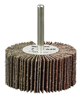 Makita Lamellenschuurrol 30X60mm A40 Lamellenborstel 60X30X6 K40 – D-75253