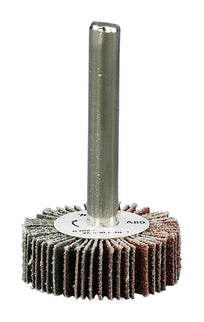 Makita Lamellenschuurrol 10X30mm A80 Lamellenborstel 30X10X6 K80 – D-75312