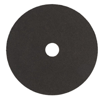 Makita Doorslijpschijf RVS Doorslijps. 150X2,0X22,23 – D-75546