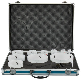 Makita Gatzaagset BIM 13-DLG 22-127mm – D-75764