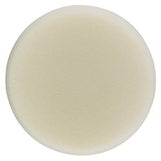 Makita Spons Wit Hard Medium 120mm – D-75960