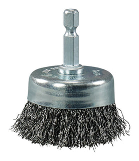 MAKITA D-76423 KOMBORSTEL 1/4"X50MM