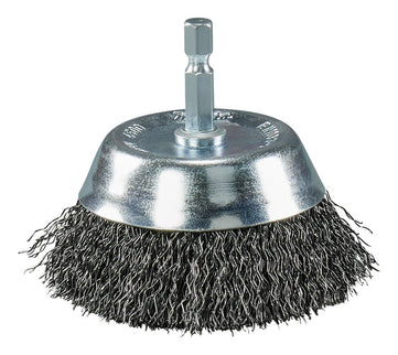 MAKITA D-76445 KOMBORSTEL 1/4"X75MM