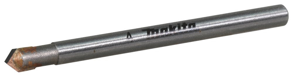 Makita Glasboor 4x51mm - D-78411