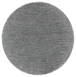 Makita SCHUURNET 125MM K80 D-78651