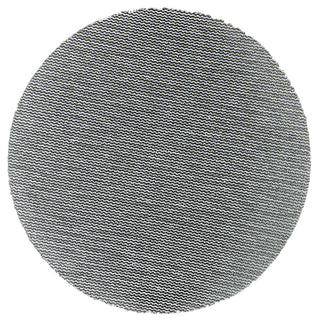 Makita SCHUURNET 125MM K120 D-78667