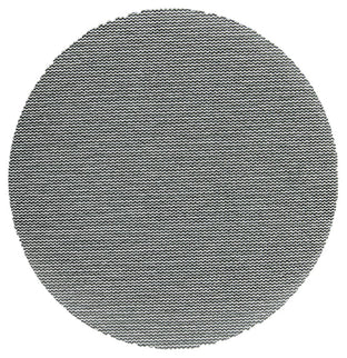 Makita SCHUURNET 125MM K240 D-78689