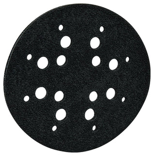 Makita SCHUURZOOL 125MM D-78704