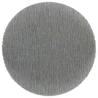 Makita SCHUURNET 150MM K180 D-78732