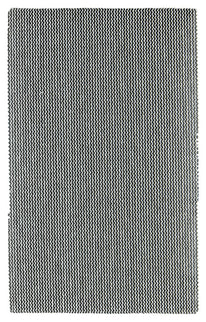 Makita SCHUURNET 80X133M K240 D-78807