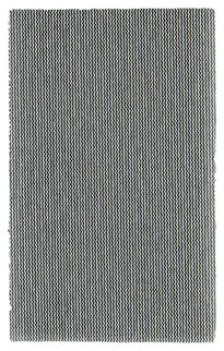 Makita SCHUURNET 80X133M K320 D-78813