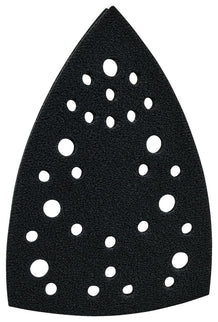 Makita SCHUURZOOL 100X150MM D-78944