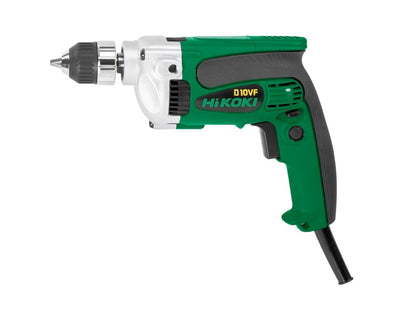 Afbeelding - D10VFWUZ_keyless