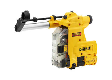DeWALT Stofafzuigsysteem D25304DH