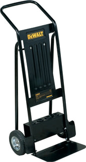 DeWALT Transportwagen voor d25981k sloophamer D259811