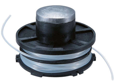 Makita Draadkop 1X1,65 T+G Click Systeem 2-DRAADS – DA00000001