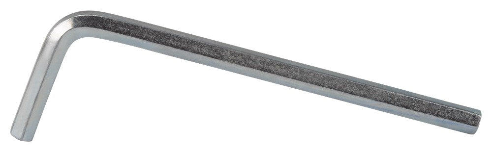 Makita Inbussleutel 4,0mm 4mm – DA00000457