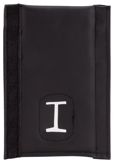 Makita Beschermkussen – DA00000482