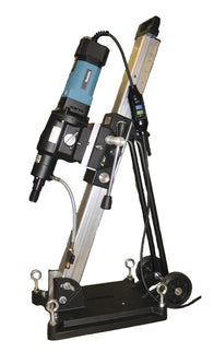 Makita DBM230x 230V Diamantkernboormachine Nat