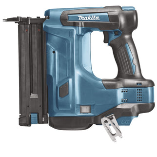 Makita DBN500ZJ 18V Brad Tacker Bradtacker zonder Accu's en Lader