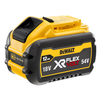 DeWALT Accu Li-Ion DCB548