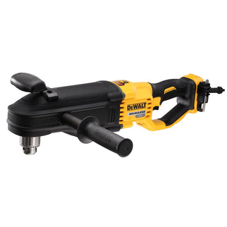 DeWALT 54v xr flexvolt premium haakse boormachine DCD470N
