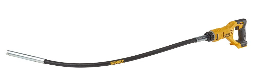 DeWALT Betontrilnaald DCE531N