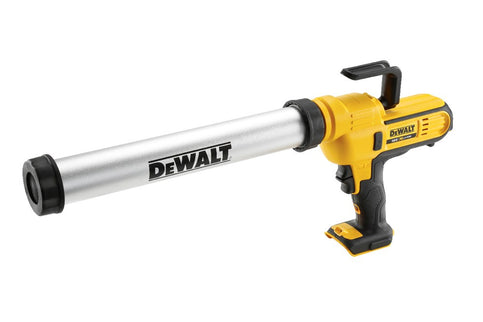 DeWALT Kitpistool DCE580N