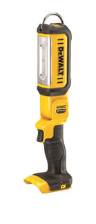 DeWALT Lamp DCL050
