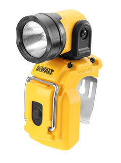 DeWALT Lamp DCL510N