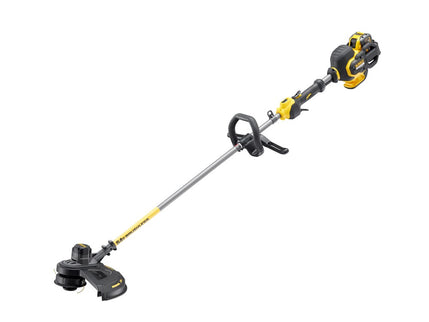 DeWALT Grastrimmer DCM571X1