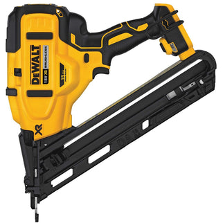 DeWALT Tacker DCN650N