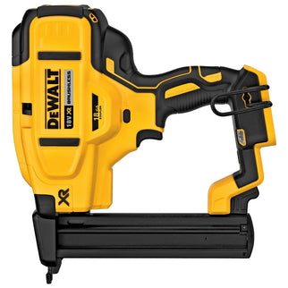 DeWALT Nietmachine DCN681N