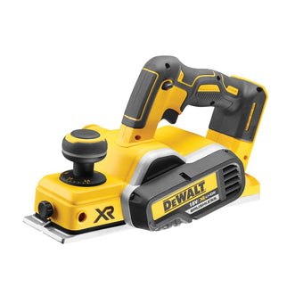 DeWALT Schaafmachine DCP580NT