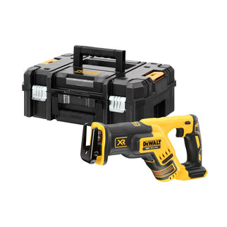 DeWALT Reciprozaagmachine DCS367NT