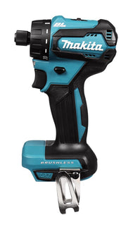 Makita DDF083ZJ 18V Boor- Schroefmachine