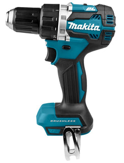 Makita DDF484ZJ 18V Boor- Schroefmachine