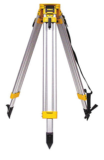 DeWALT Statief, aluminium DE0736