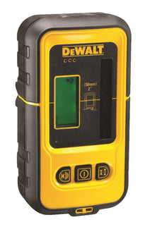 DeWALT Detector DE0892