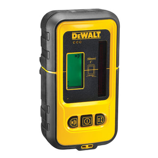 DeWALT Detector DE0892G