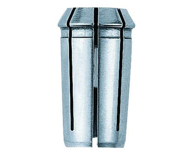 DeWALT Spantang DE6258