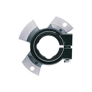 DeWALT Bovenfreesmachine DW625E