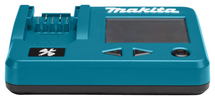 Makita Accutester BTC06 – DEABTC06